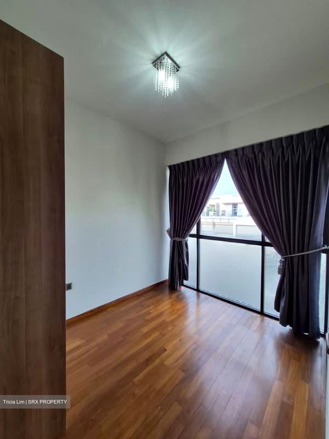 Guillemard Edge (D14), Apartment #565105911